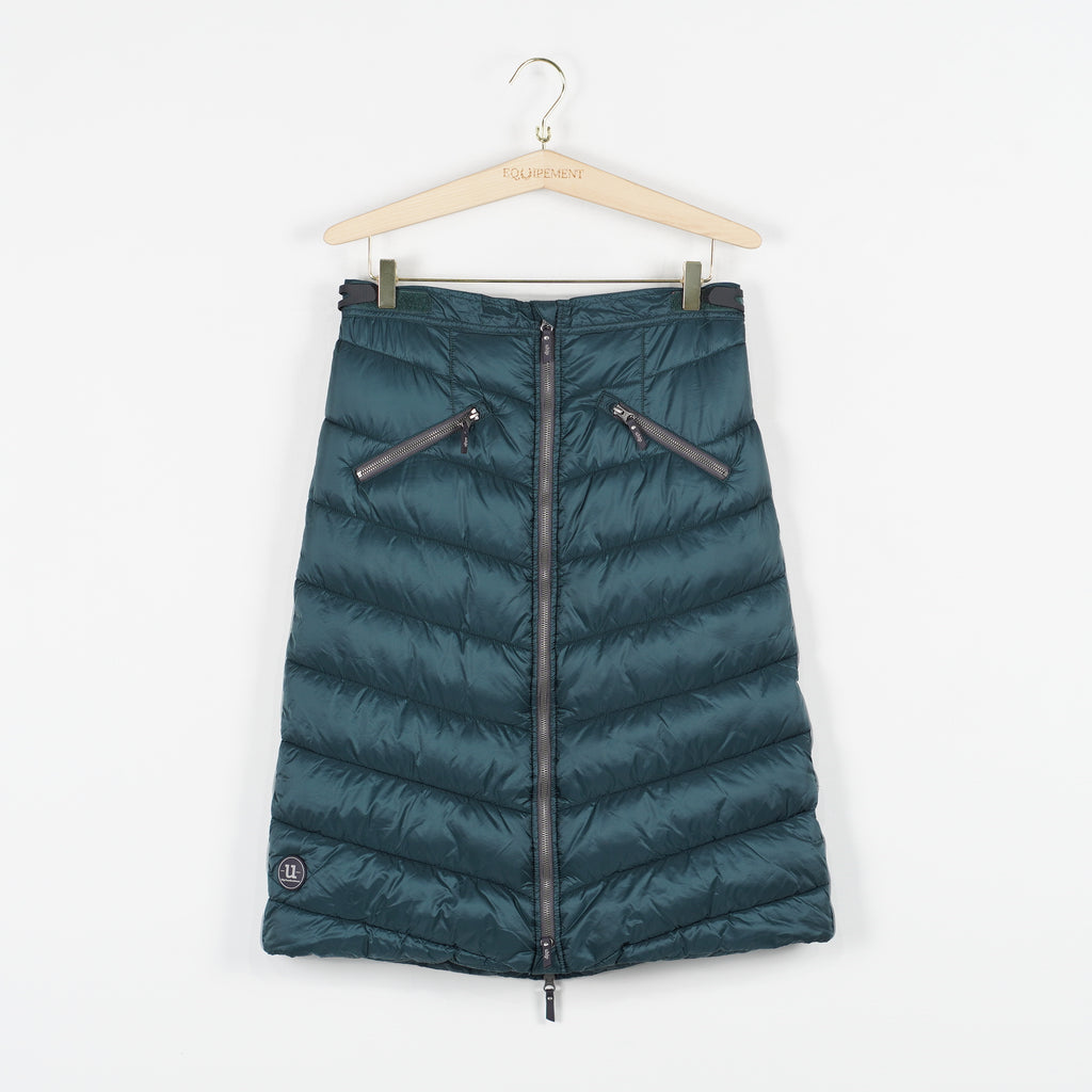 Ridkjol Fodrad | 40