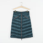 Ridkjol Fodrad | 40