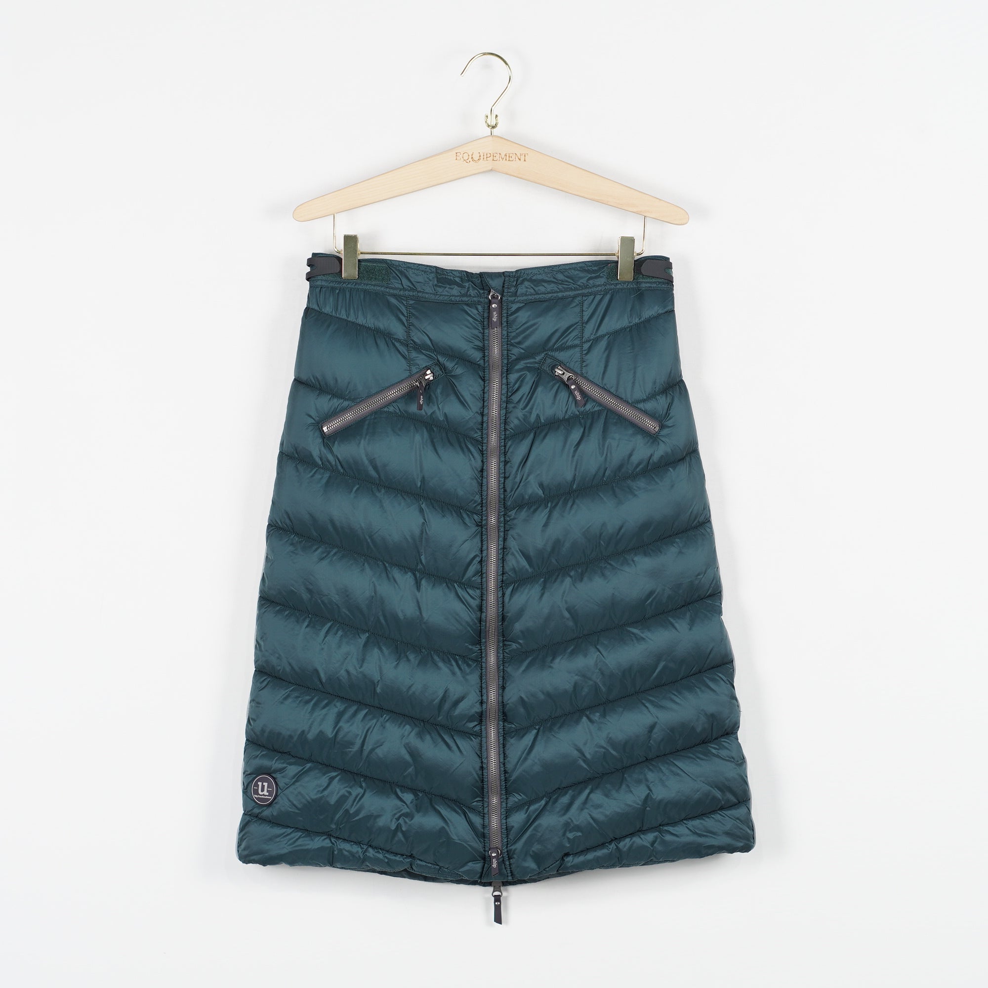 Ridkjol Fodrad | 40