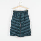 Ridkjol Fodrad | 40