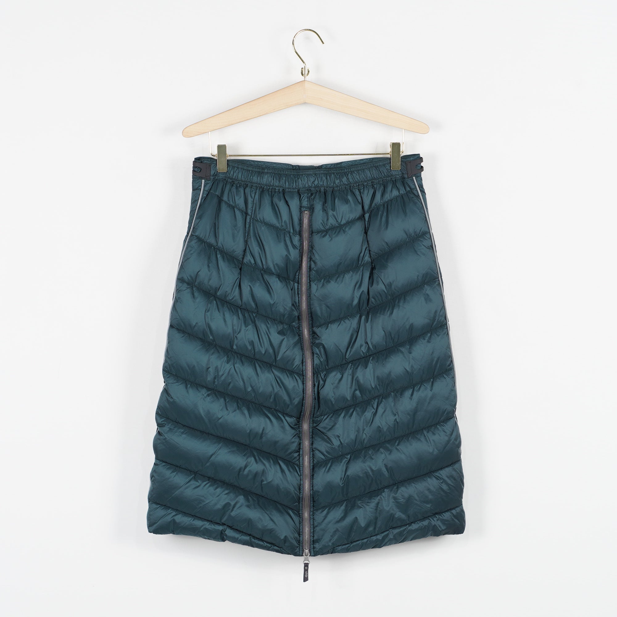 Ridkjol Fodrad | 40