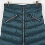 Ridkjol Fodrad | 40