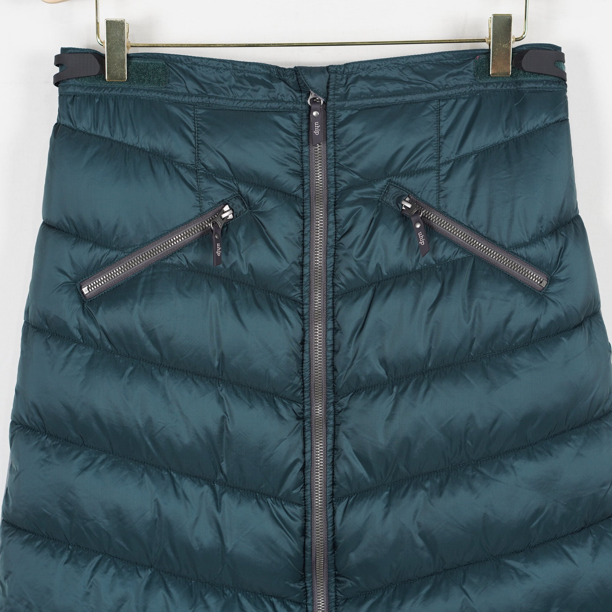 Ridkjol Fodrad | 40