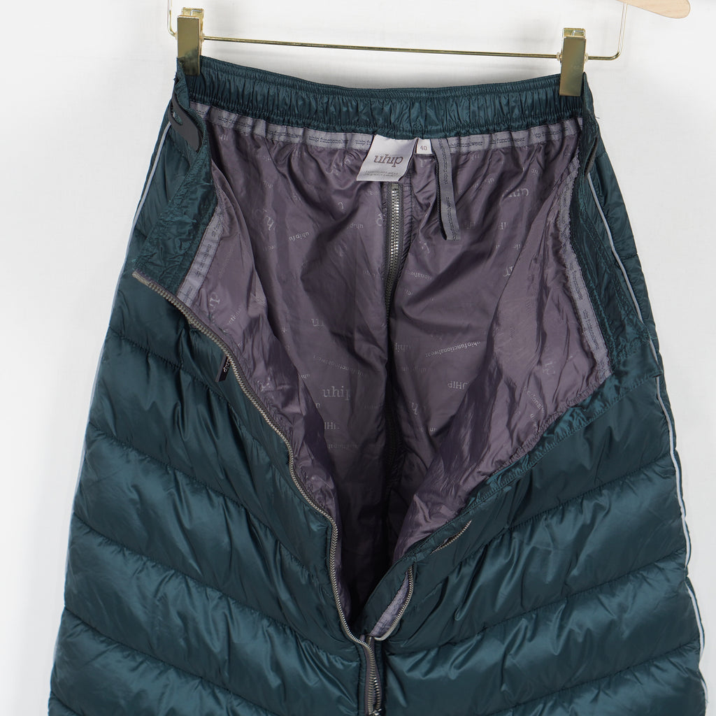 Ridkjol Fodrad | 40
