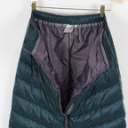 Ridkjol Fodrad | 40