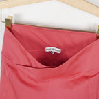 Ridleggings Jocelyn Helskodda | M