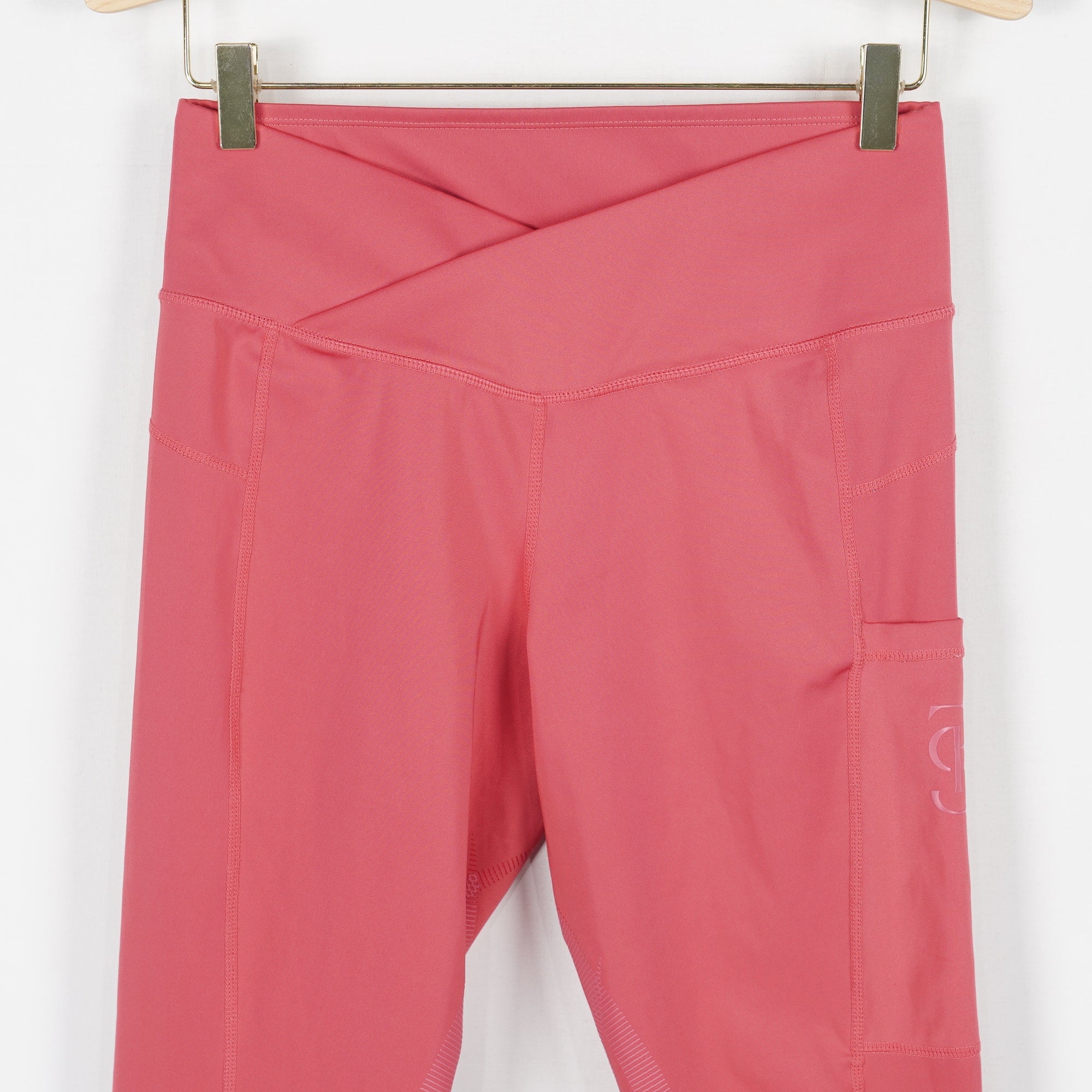 Ridleggings Jocelyn Helskodda | M