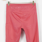 Ridleggings Jocelyn Helskodda | M