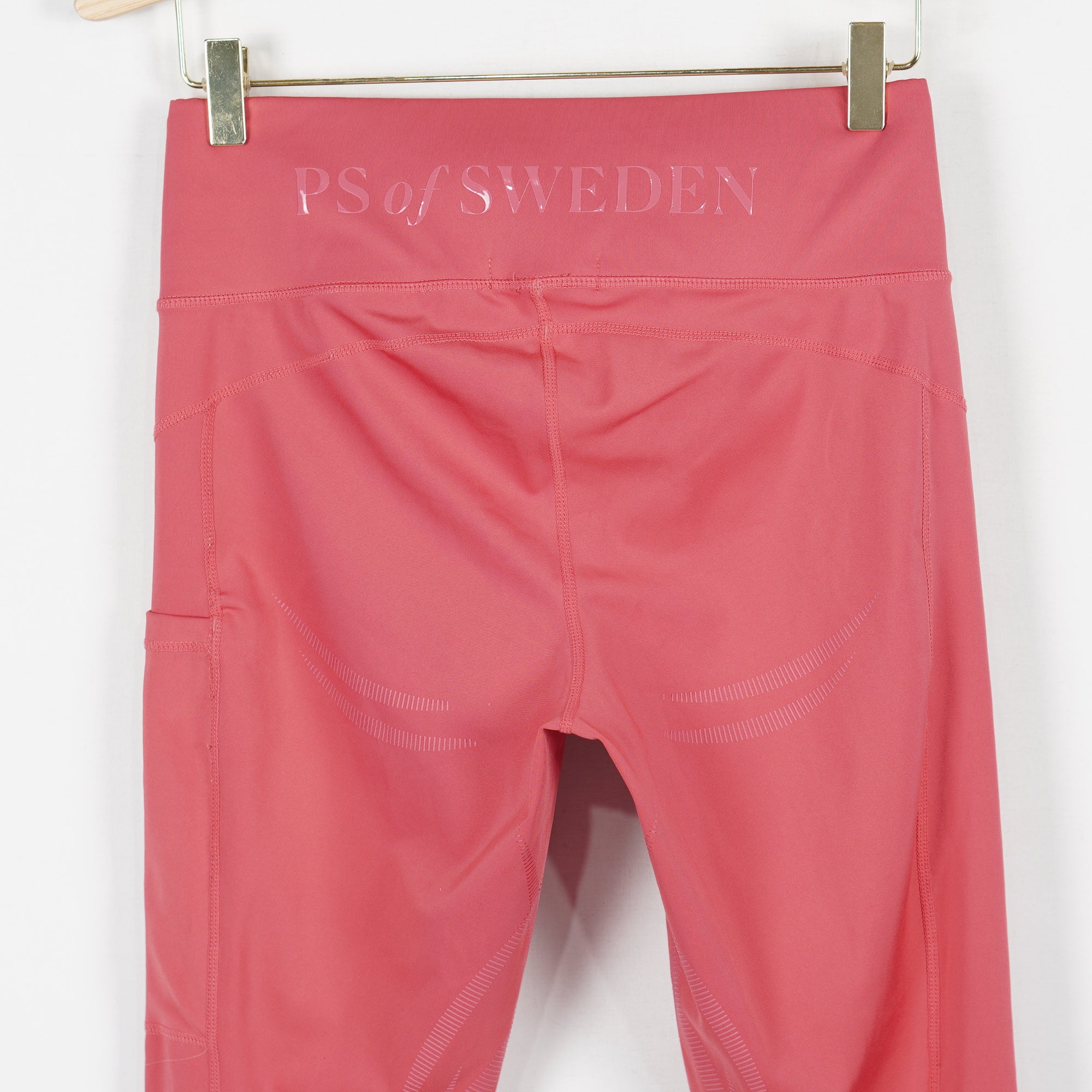 Ridleggings Jocelyn Helskodda | M
