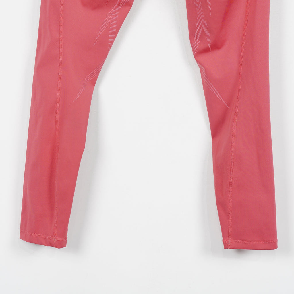 Ridleggings Jocelyn Helskodda | M