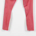 Ridleggings Jocelyn Helskodda | M