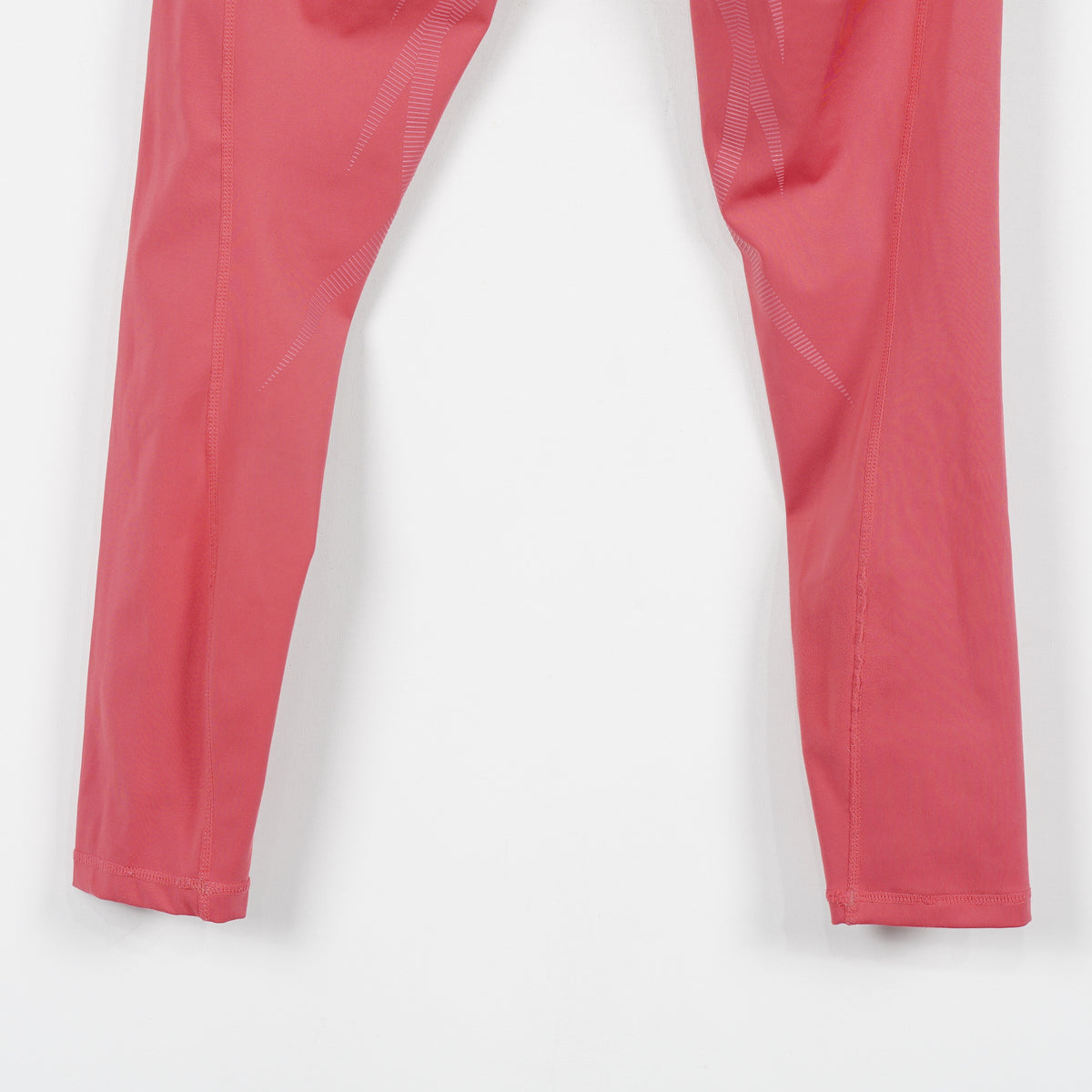Ridleggings Jocelyn Helskodda | M