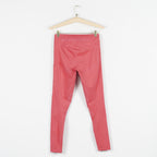 Ridleggings Jocelyn Helskodda | M