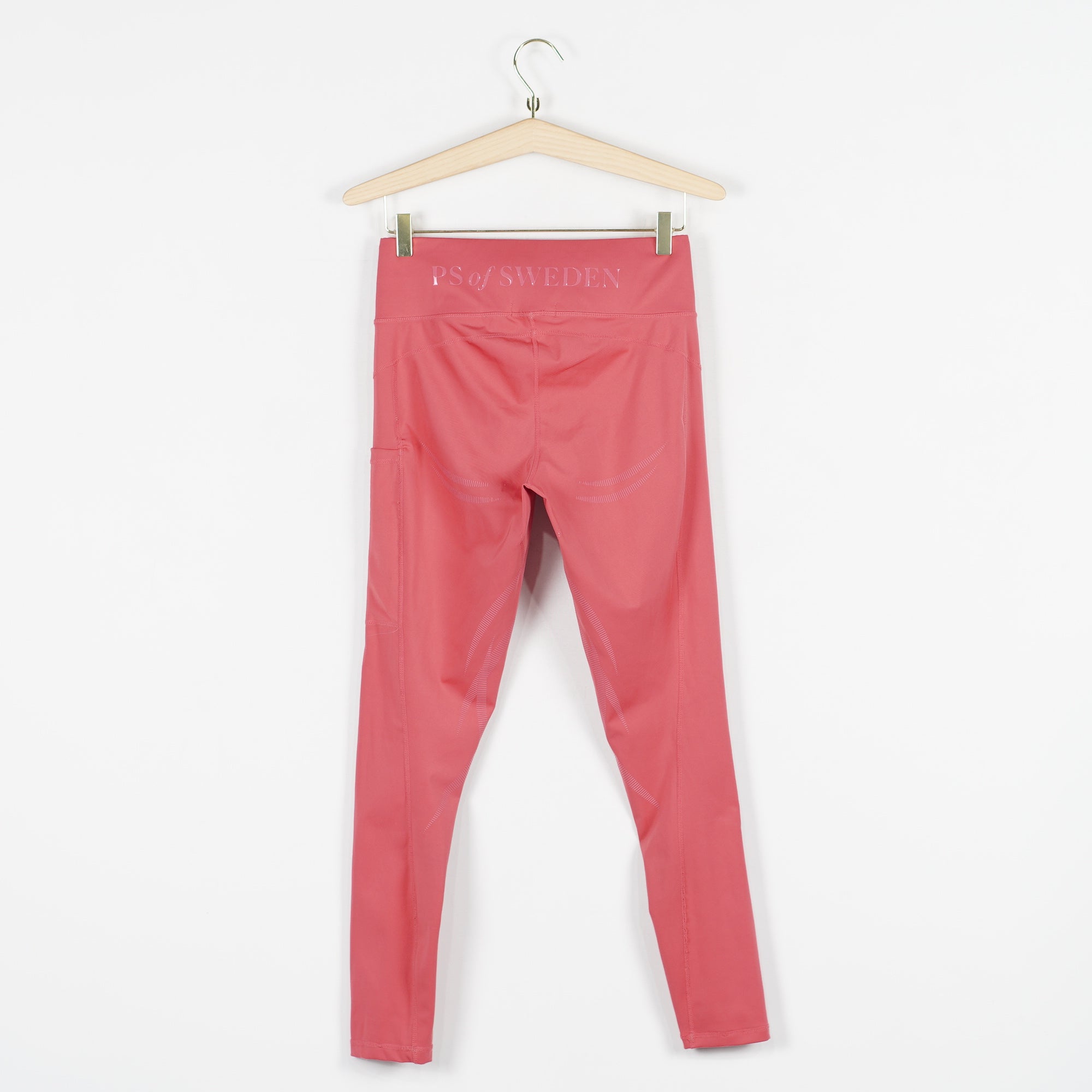 Ridleggings Jocelyn Helskodda | M