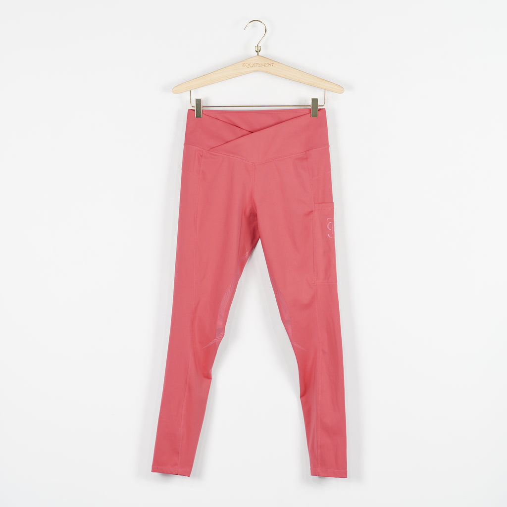 Ridleggings Jocelyn Helskodda | M