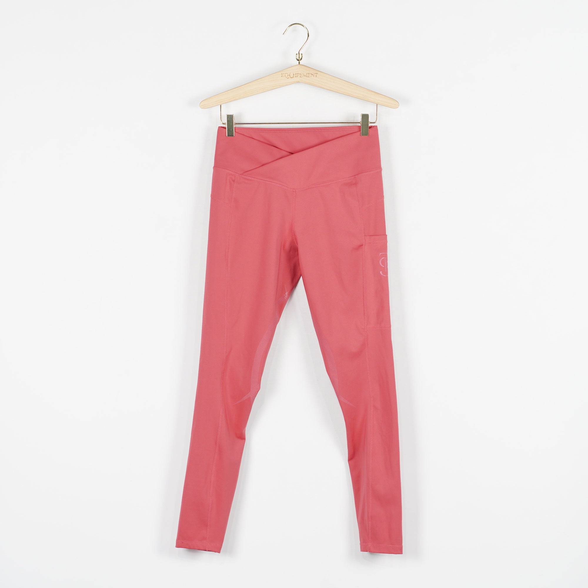Ridleggings Jocelyn Helskodda | M