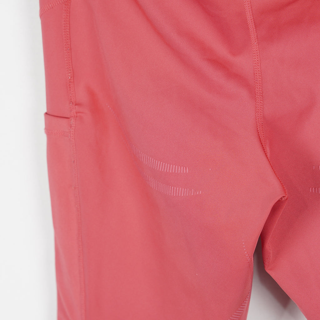 Ridleggings Jocelyn Helskodda | M