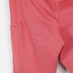 Ridleggings Jocelyn Helskodda | M