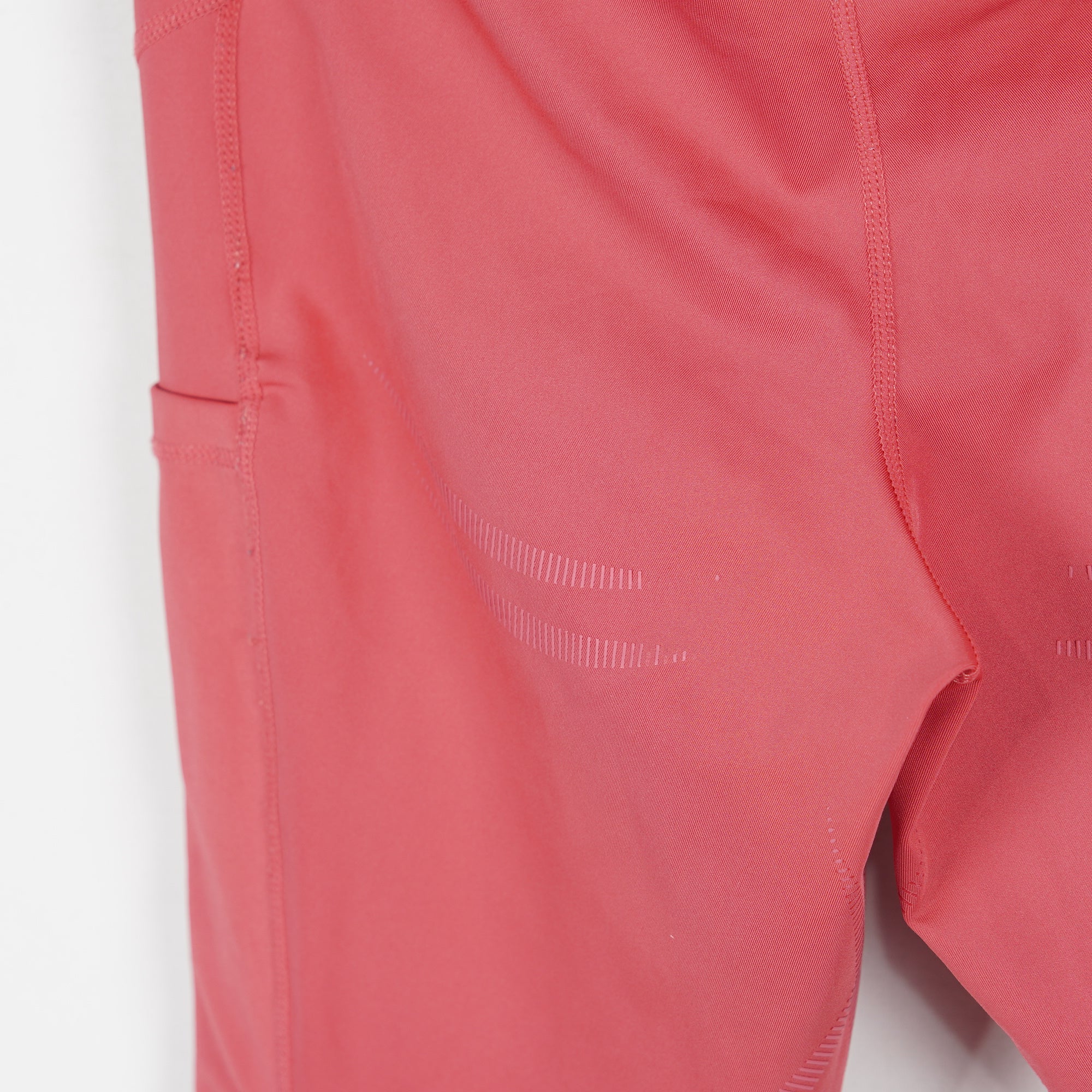 Ridleggings Jocelyn Helskodda | M
