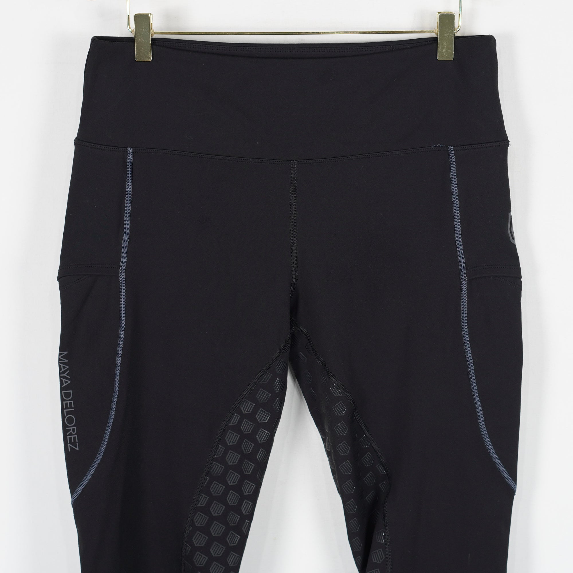 Ridleggings Fleecefodrade Helskodda | XL