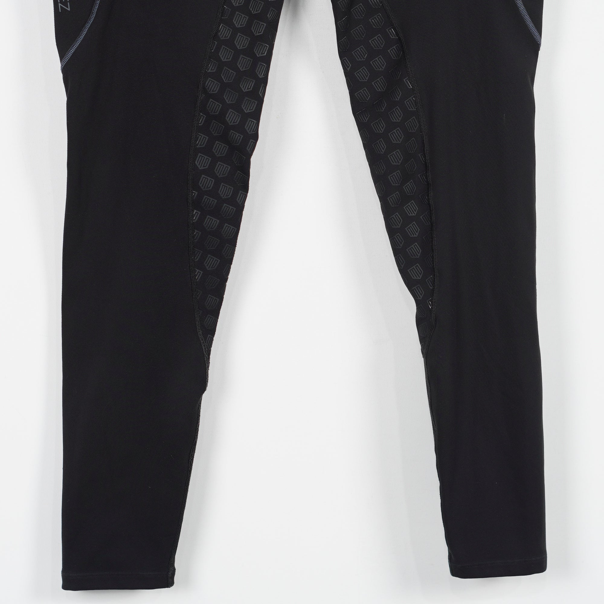 Ridleggings Fleecefodrade Helskodda | XL
