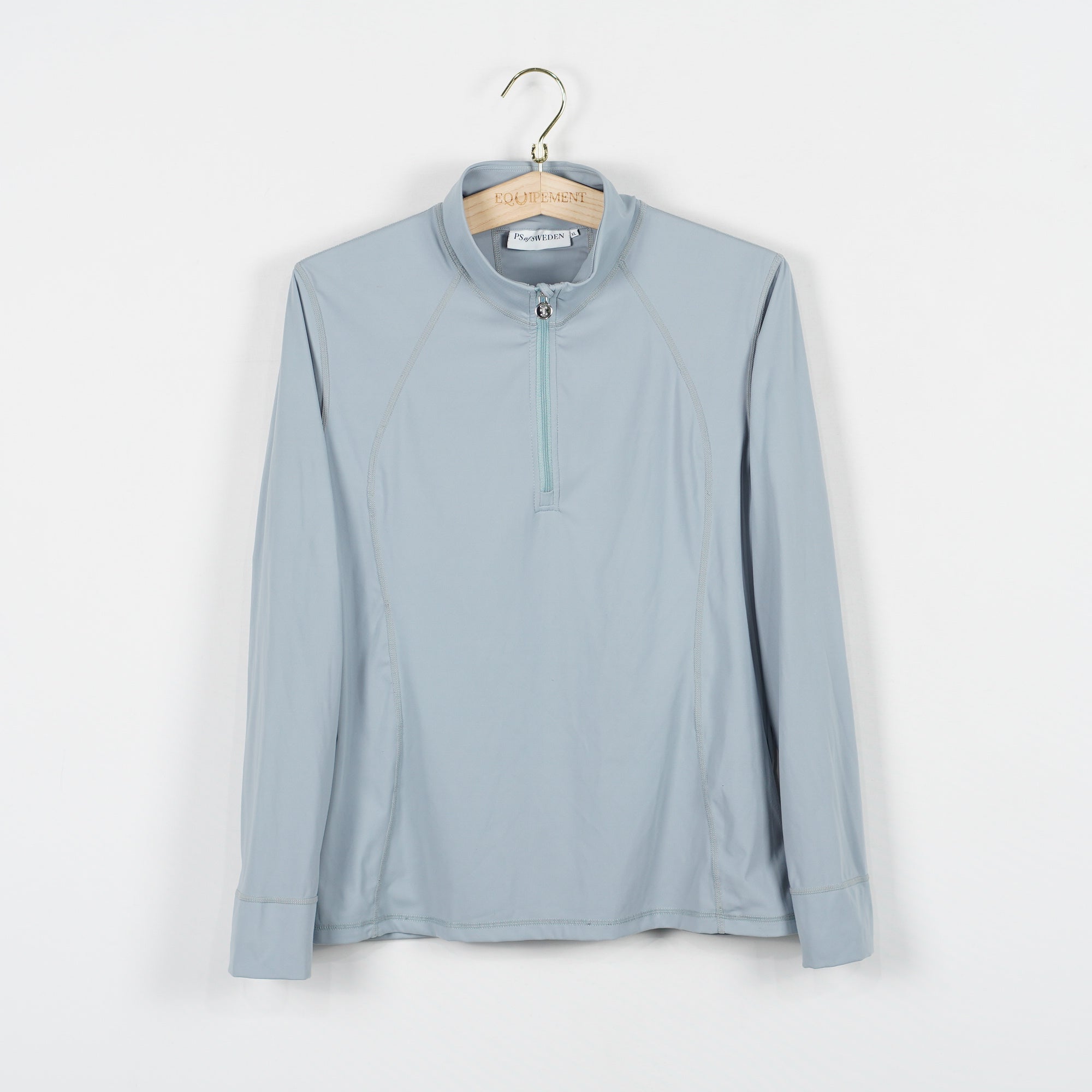 Ridtröja Wivianne | XL