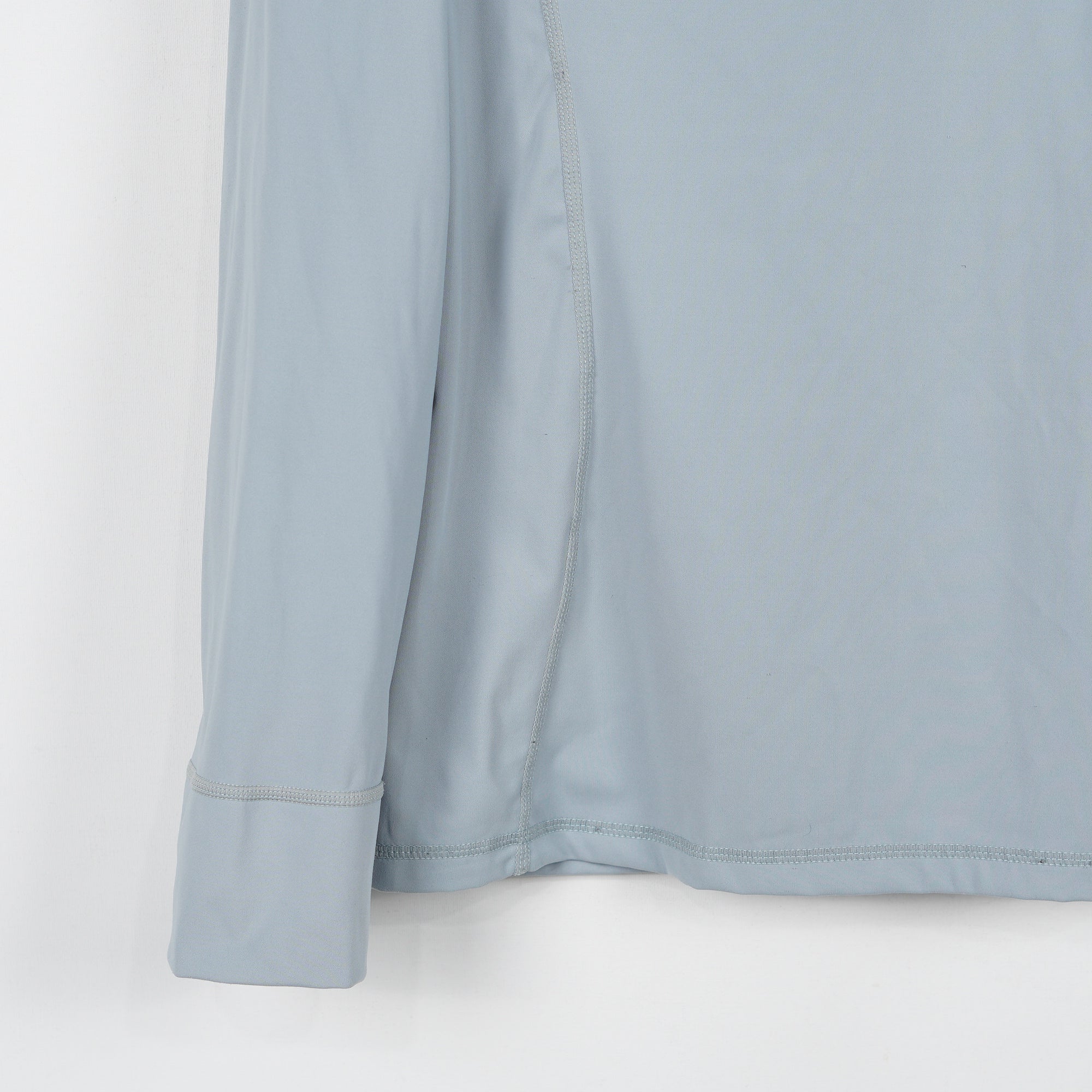Ridtröja Wivianne | XL