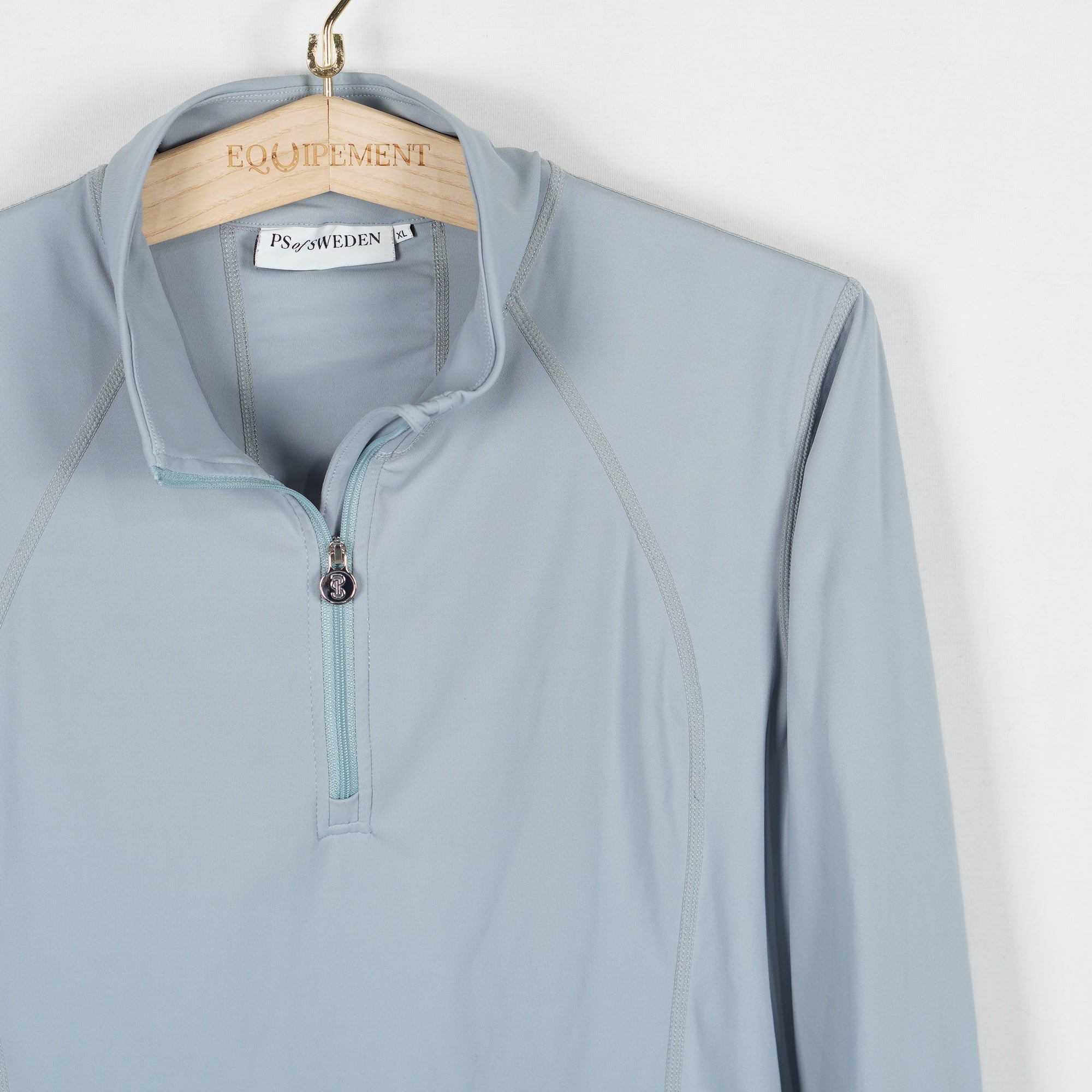 Ridtröja Wivianne | XL