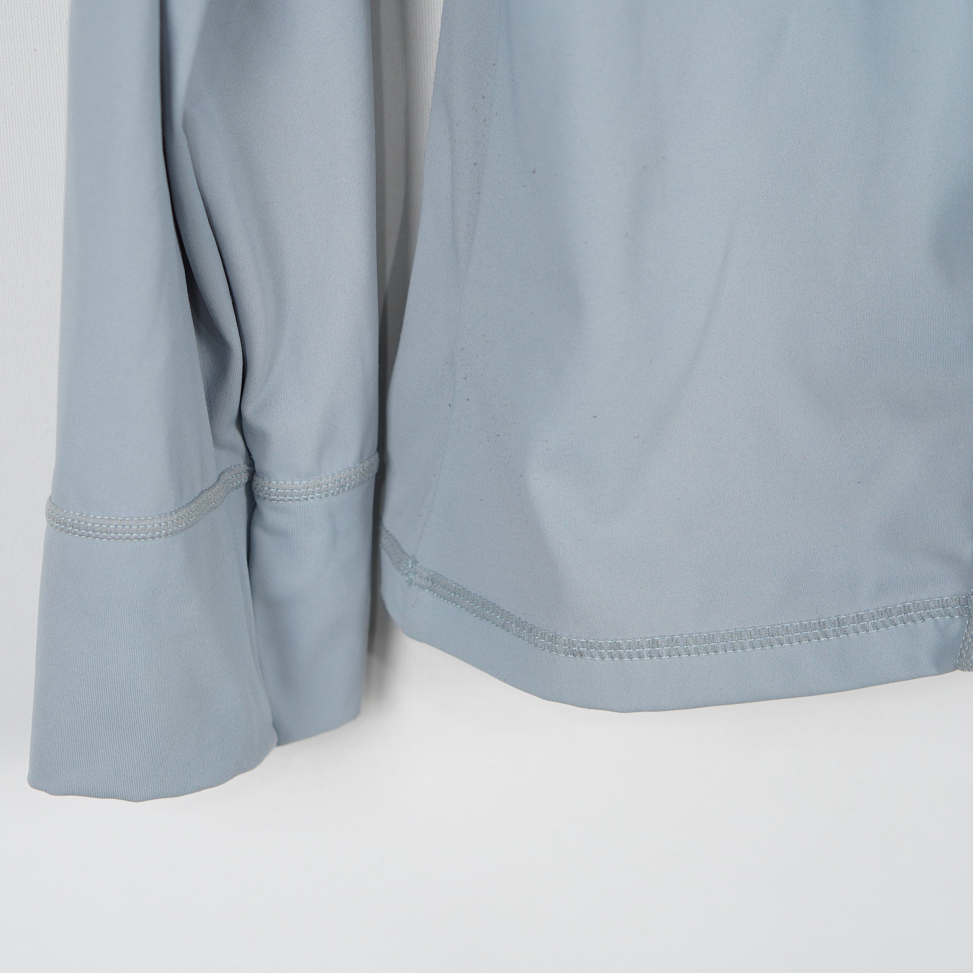 Ridtröja Wivianne | XL