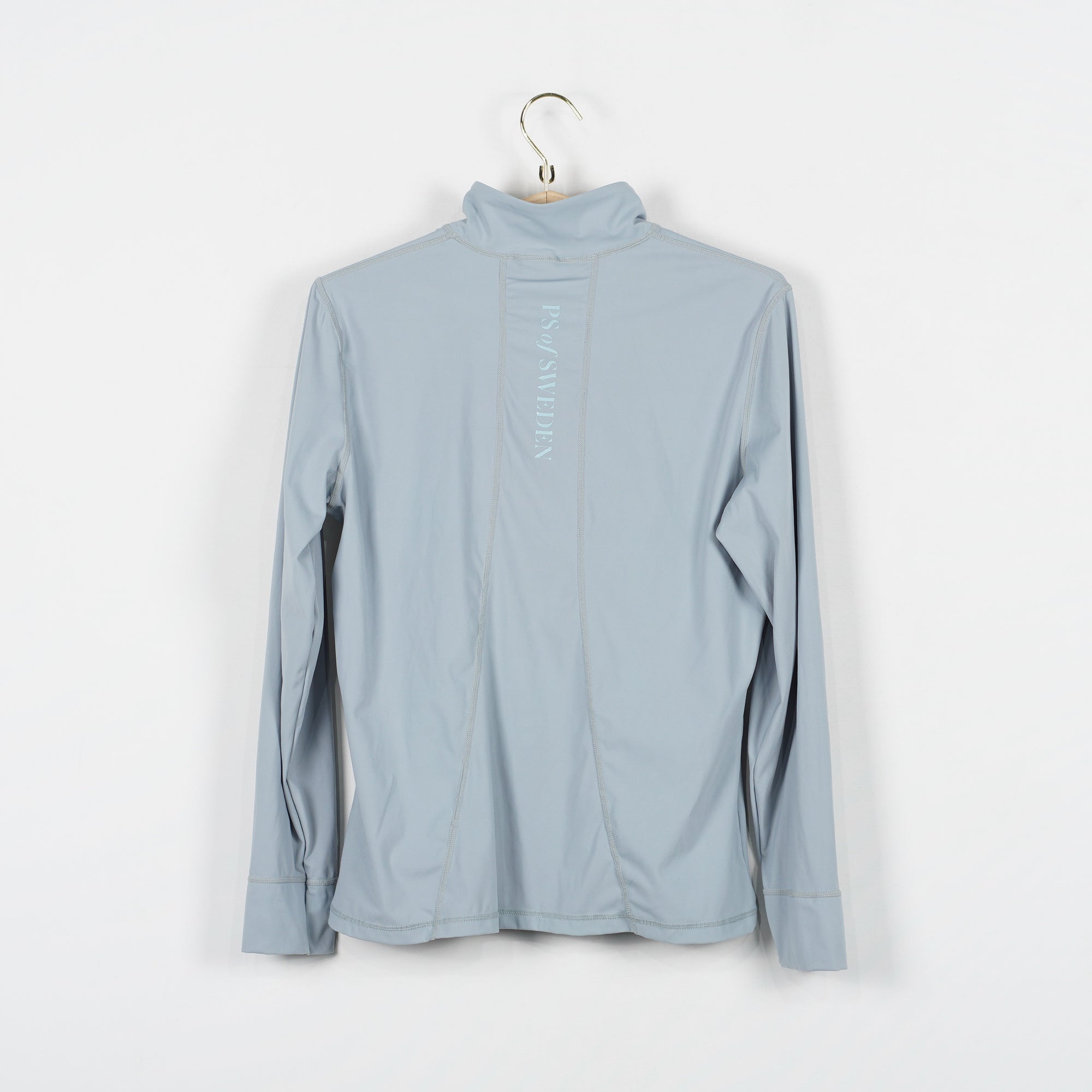 Ridtröja Wivianne | XL