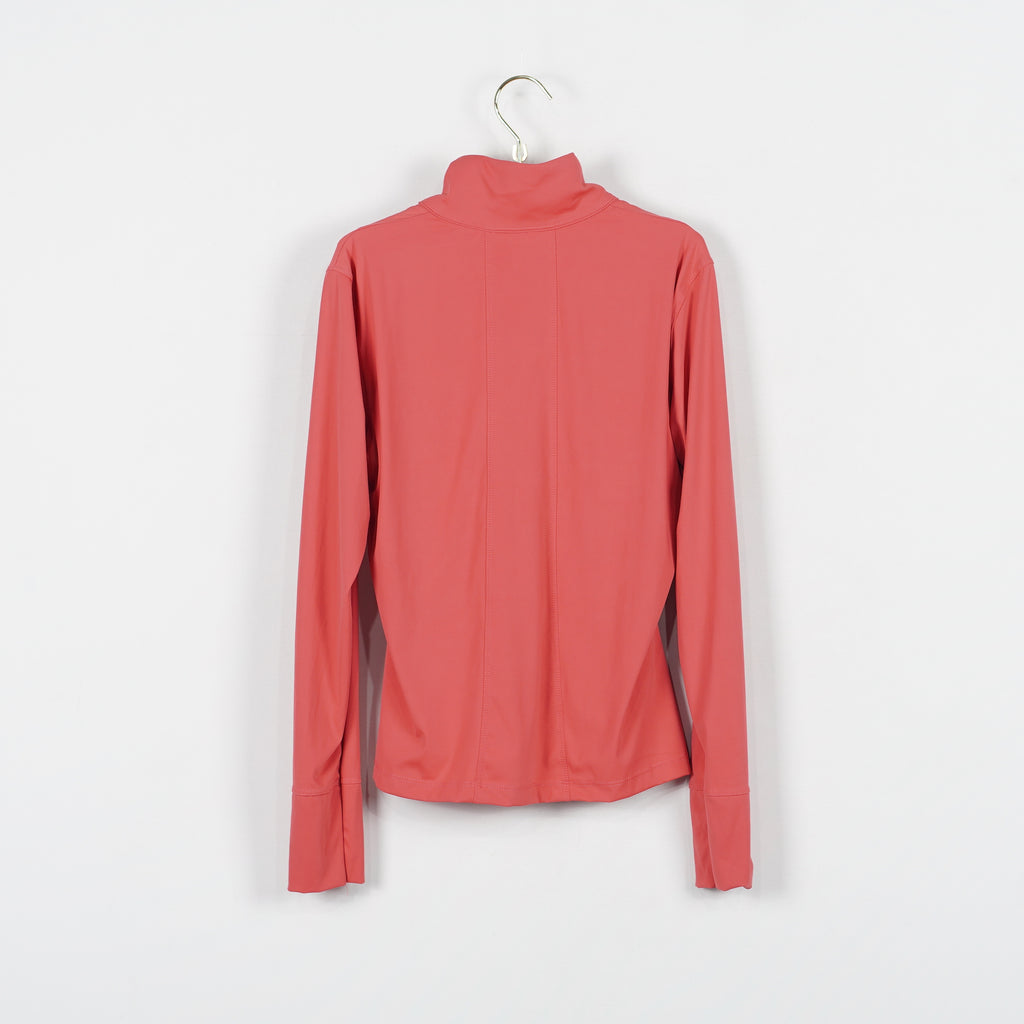 Ridtopp Toska Long Sleeve | S