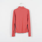 Ridtopp Toska Long Sleeve | S