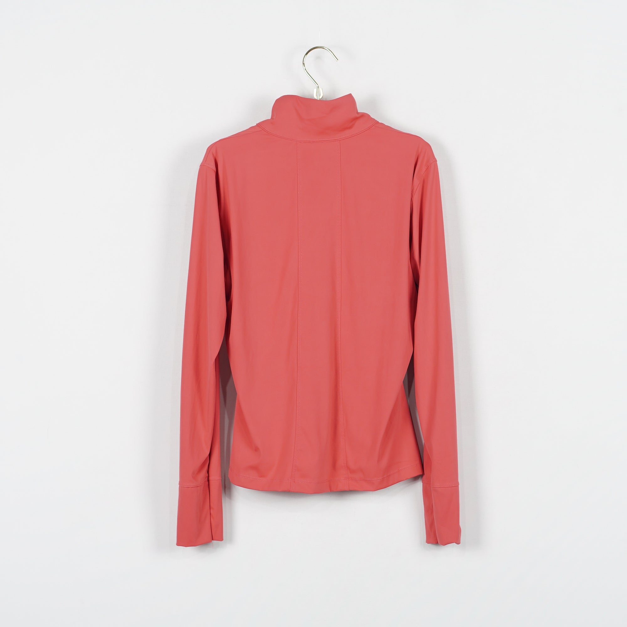 Ridtopp Toska Long Sleeve | S