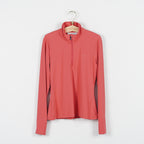 Ridtopp Toska Long Sleeve | S