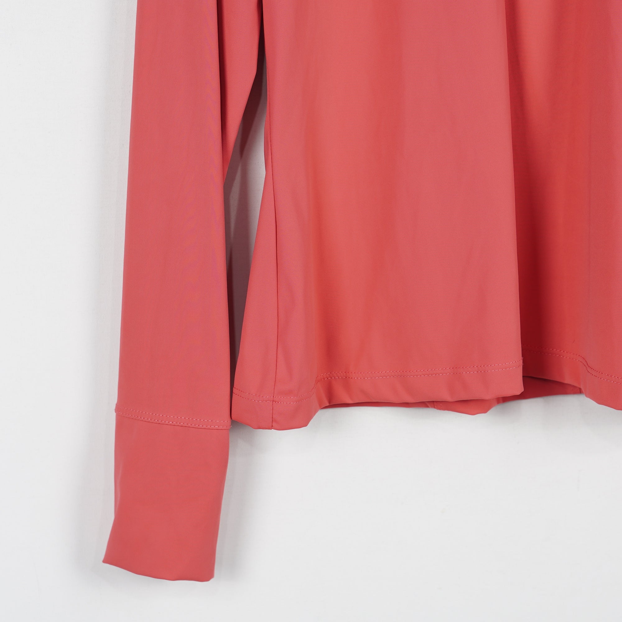Ridtopp Toska Long Sleeve | S