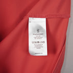 Ridtopp Toska Long Sleeve | S