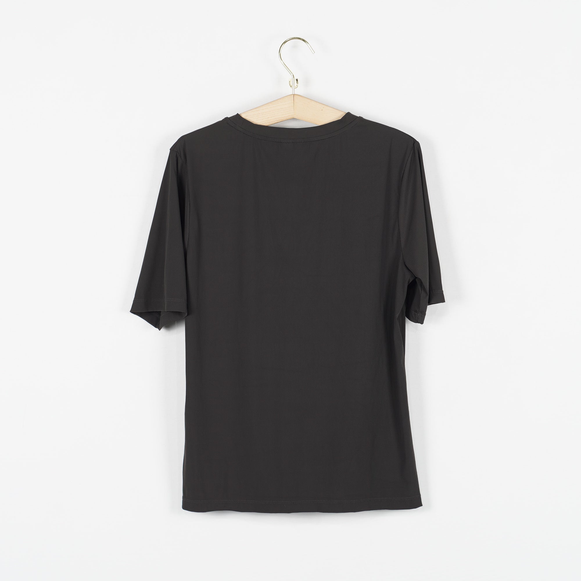 Ridtopp Ribbed | M