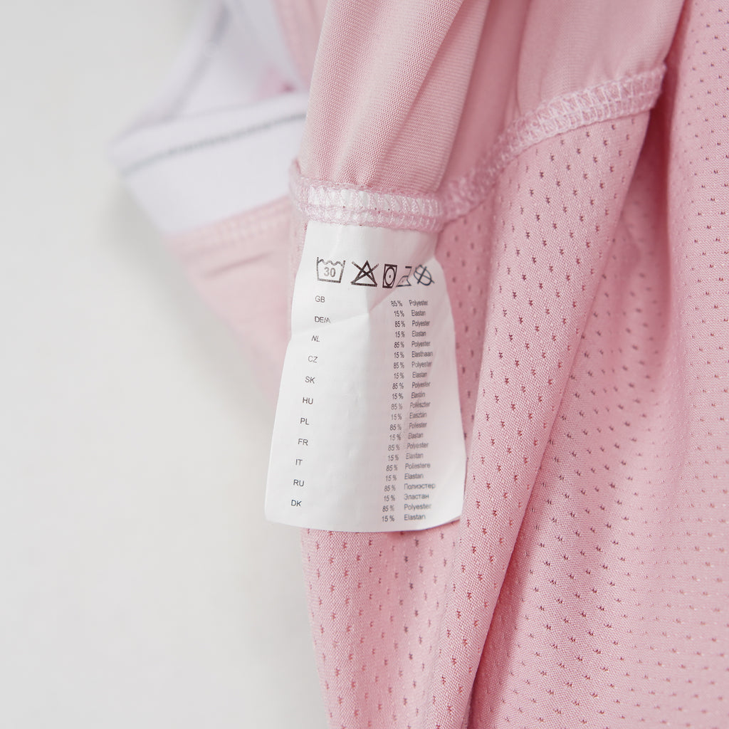 Tävlingstopp CM | XL