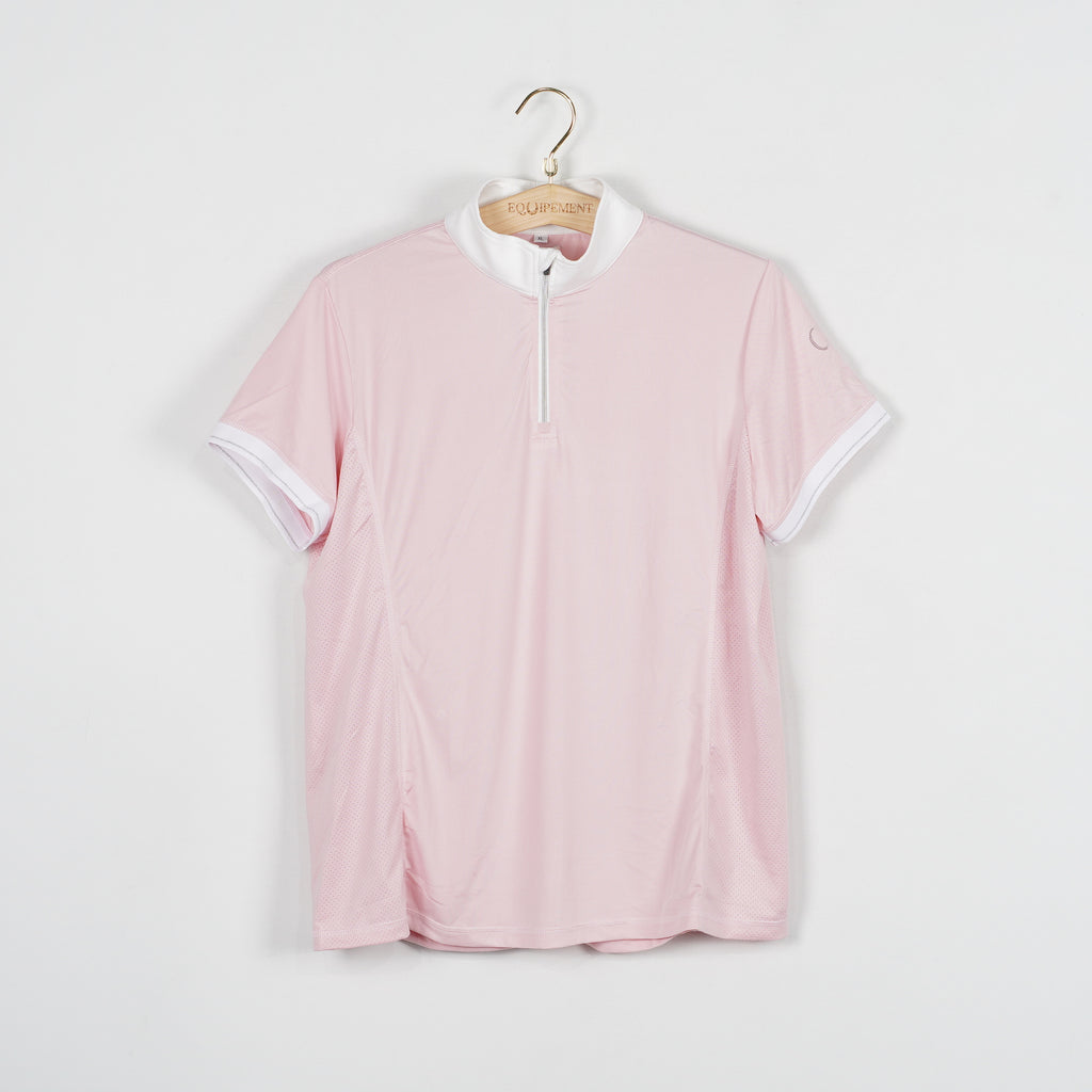 Tävlingstopp CM | XL