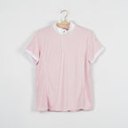 Tävlingstopp CM | XL