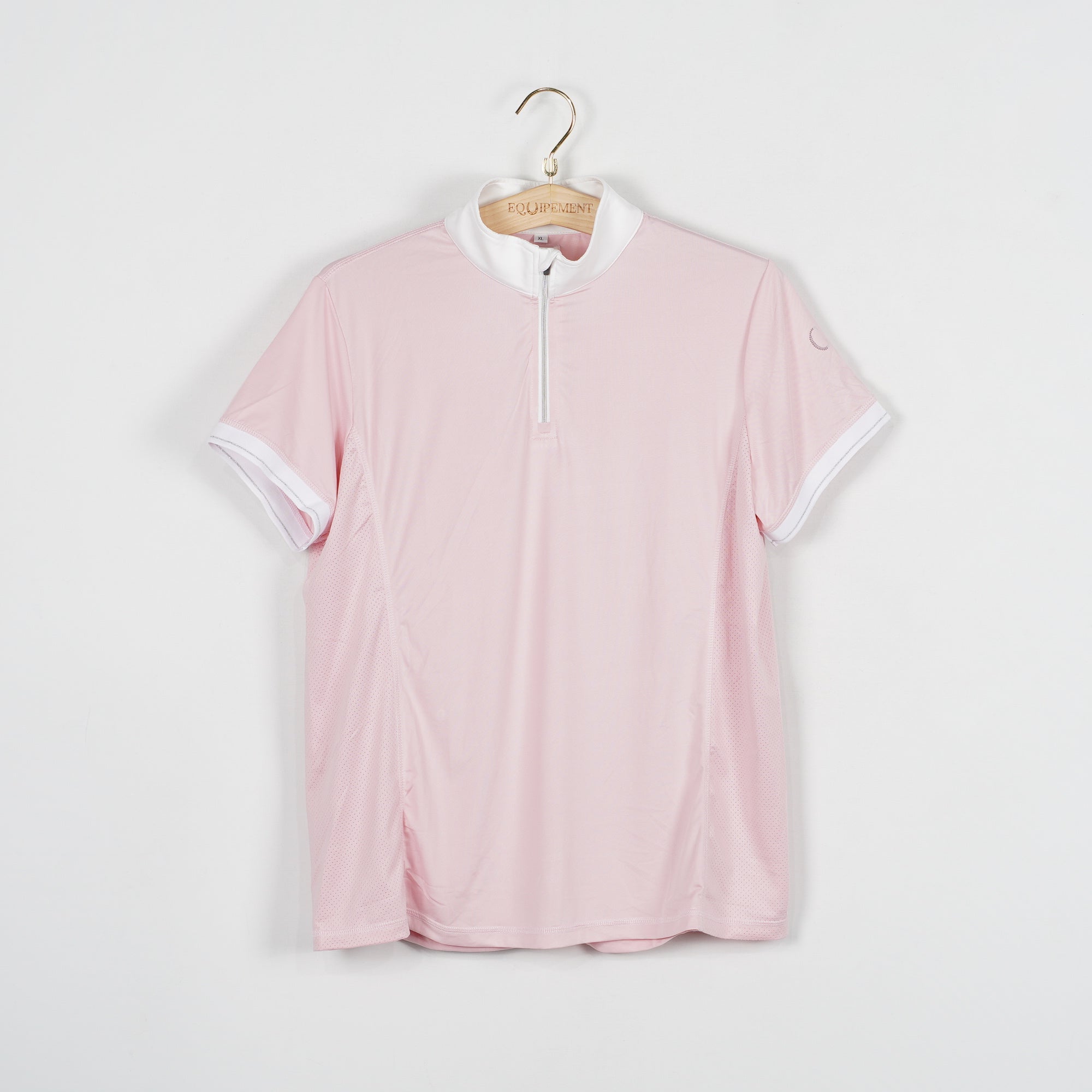 Tävlingstopp CM | XL