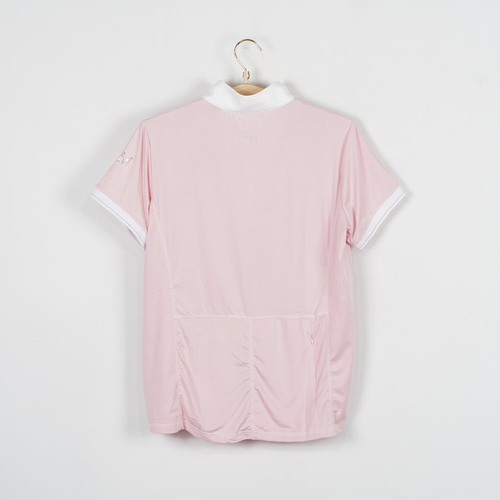 Tävlingstopp CM | XL