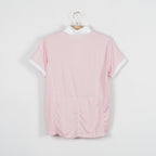 Tävlingstopp CM | XL