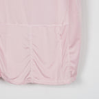 Tävlingstopp CM | XL