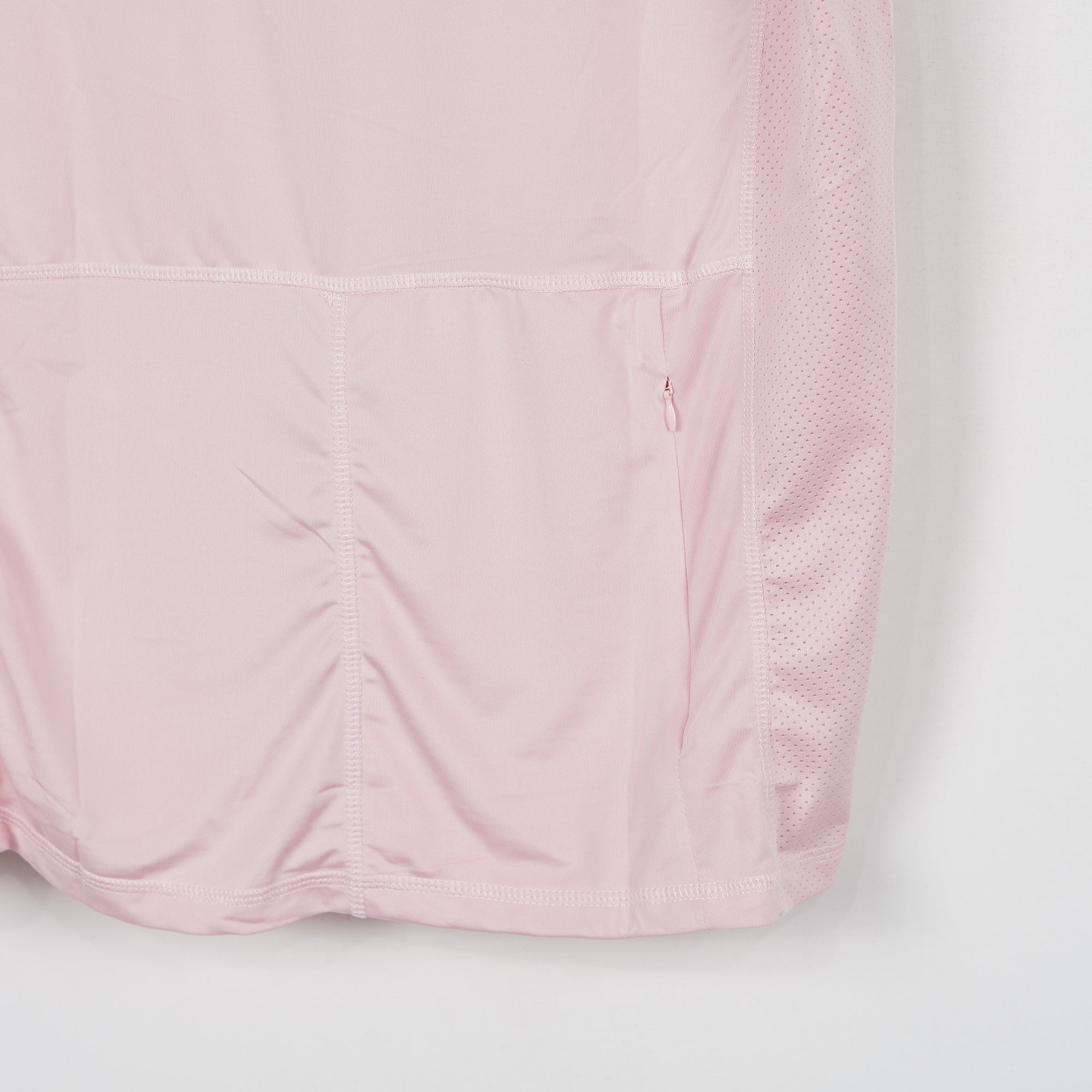 Tävlingstopp CM | XL