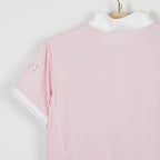 Tävlingstopp CM | XL