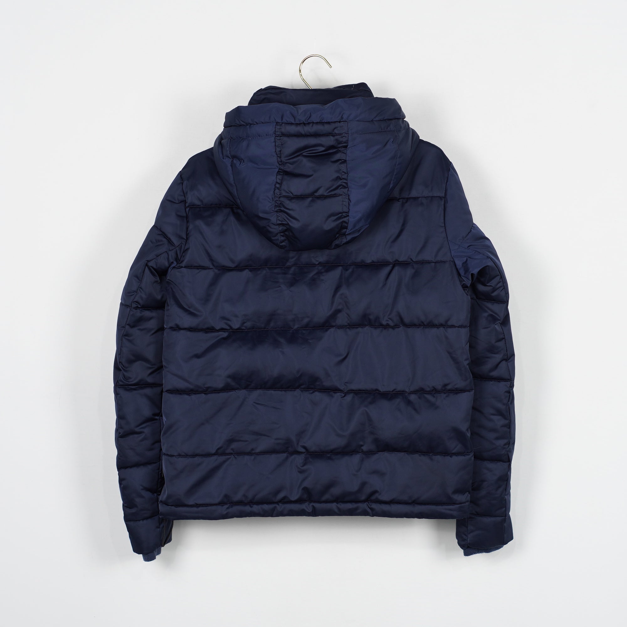 Vinterjacka | M