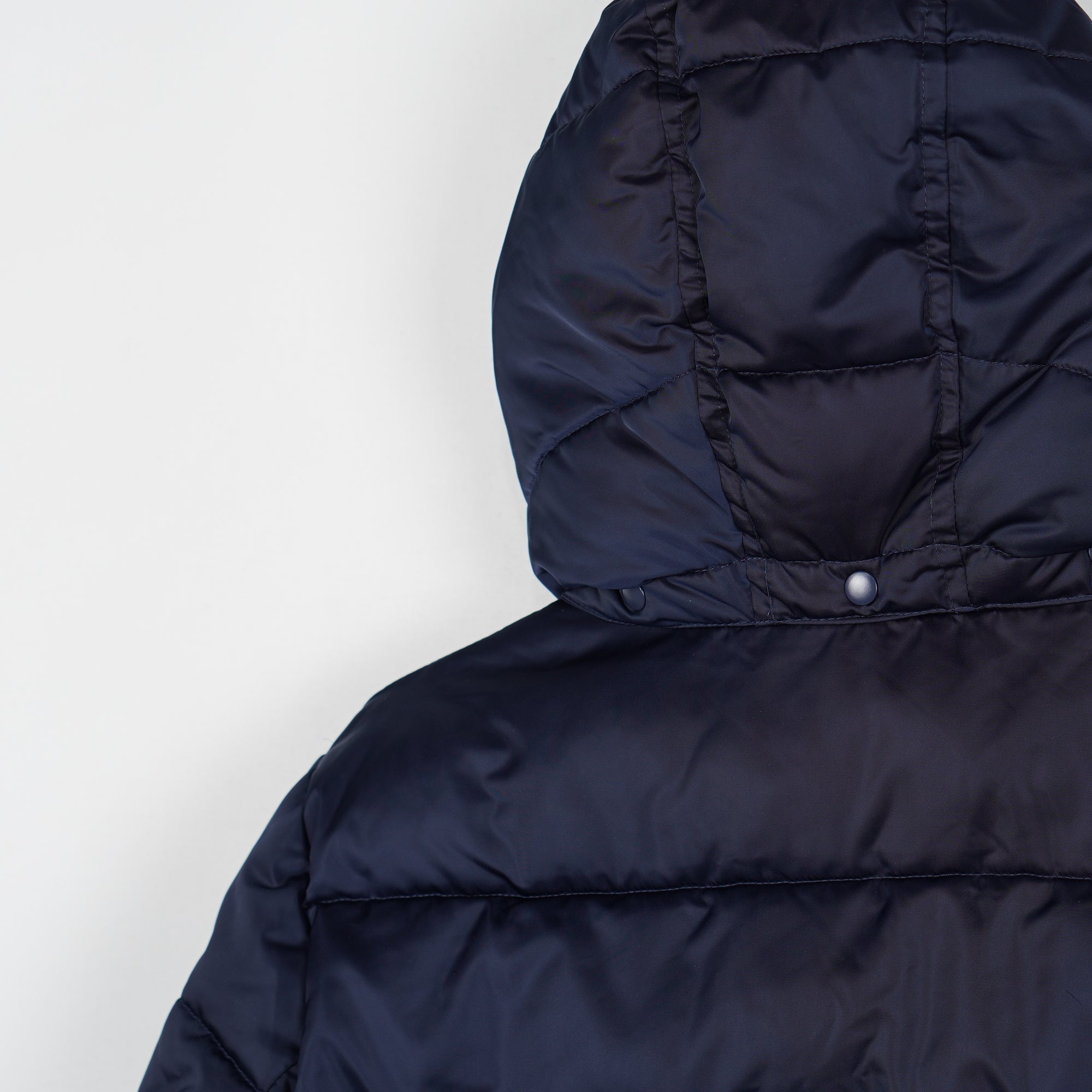 Vinterjacka | M