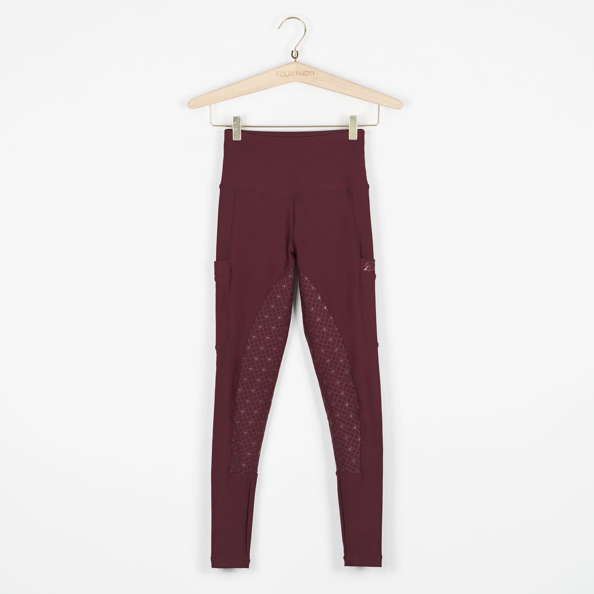 Ridleggings Ohio Helskodda | XS