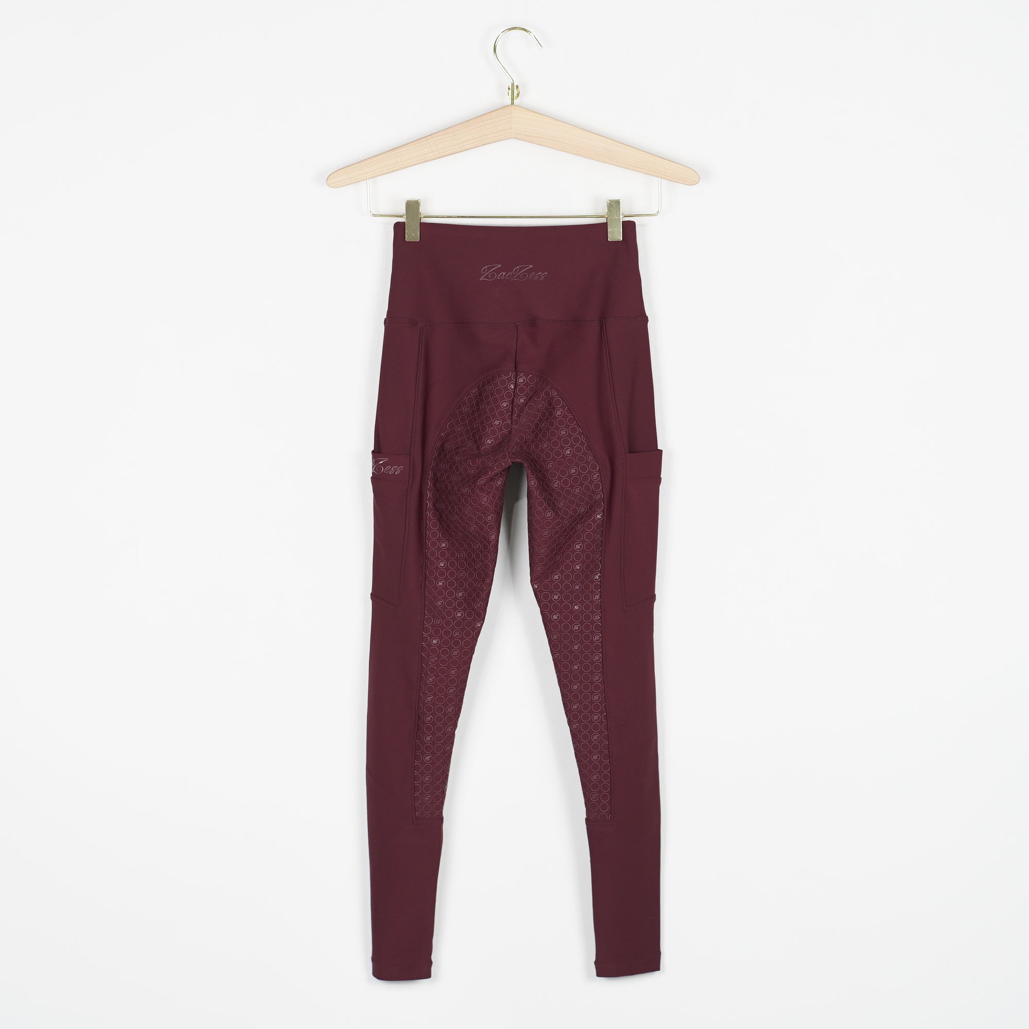 Ridleggings Ohio Helskodda | XS